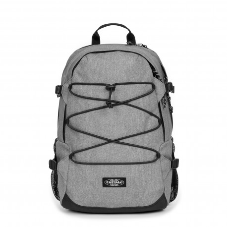EASTPAK SAC A DOS GERYS PRO SUNDAY