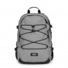 EASTPAK SAC A DOS GERYS PRO SUNDAY