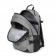 EASTPAK SAC A DOS GERYS PRO SUNDAY