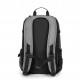EASTPAK SAC A DOS GERYS PRO SUNDAY