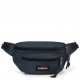 EASTPAK BANANE DOGGY BAG TRIPLE DENIM