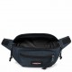 EASTPAK BANANE DOGGY BAG TRIPLE DENIM