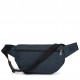 EASTPAK BANANE DOGGY BAG TRIPLE DENIM