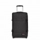 EASTPAK VALISE TRANSIT’R S SPARK BLACK