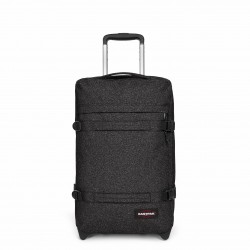 EASTPAK VALISE TRANSIT’R S SPARK BLACK