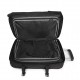 EASTPAK VALISE TRANSIT’R S SPARK BLACK