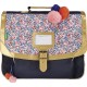 TANN’S CARTABLE 38 ANTONIA