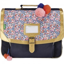 TANN’S CARTABLE 38 ANTONIA 