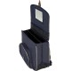 TANN’S CARTABLE 38 ANTONIA 