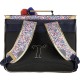 TANN’S CARTABLE 38 ANTONIA 