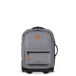 CABAIA VALISE SOUPLE 45 GETARIA