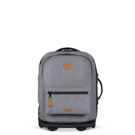 CABAIA VALISE SOUPLE 45 GETARIA