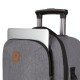 CABAIA VALISE SOUPLE 45 GETARIA