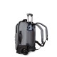 CABAIA VALISE SOUPLE 45 GETARIA