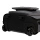 CABAIA VALISE SOUPLE 45 GETARIA