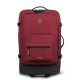 CABAIA VALISE SOUPLE 67 SIBIU