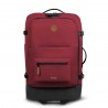 CABAIA VALISE SOUPLE 67 SIBIU