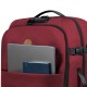 CABAIA VALISE SOUPLE 67 SIBIU