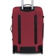 CABAIA VALISE SOUPLE 67 SIBIU