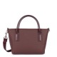 LANCASTER SAC MAYA DOUBLE KBA 517-101