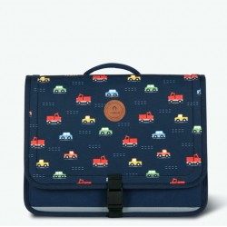 CABAIA CARTABLE DISCOVER S MARANELLO