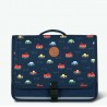 CABAIA CARTABLE DISCOVER S MARANELLO