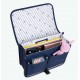 CABAIA CARTABLE DISCOVER S MARANELLO