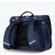 CABAIA CARTABLE DISCOVER S MARANELLO