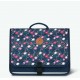 CABAIA CARTABLE DISCOVER S ANAFI