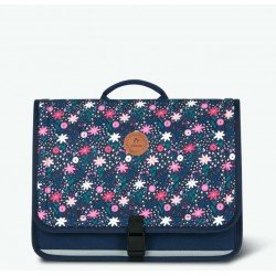 CABAIA CARTABLE DISCOVER S ANAFI