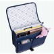 CABAIA CARTABLE DISCOVER S ANAFI
