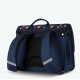 CABAIA CARTABLE DISCOVER S ANAFI