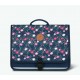 CABAIA CARTABLE DISCOVER M ANAFI