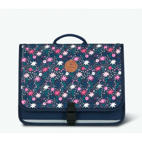 CABAIA CARTABLE DISCOVER M ANAFI