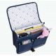 CABAIA CARTABLE DISCOVER M ANAFI