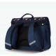 CABAIA CARTABLE DISCOVER M ANAFI