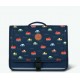 CABAIA CARTABLE DISCOVER M MARANELLO