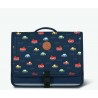 CABAIA CARTABLE DISCOVER M MARANELLO