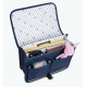 CABAIA CARTABLE DISCOVER M MARANELLO