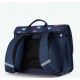 CABAIA CARTABLE DISCOVER M MARANELLO
