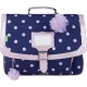 TANN’S CARTABLE 38 ROMY 38325