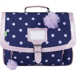 TANN’S CARTABLE 38 ROMY 38325