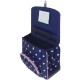 TANN’S CARTABLE 38 ROMY 38325