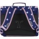 TANN’S CARTABLE 38 ROMY 38325
