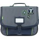 TANN’S CARTABLE 38 TIAGO 38258