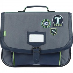 TANN’S CARTABLE 38 TIAGO 38258