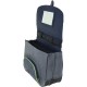 TANN’S CARTABLE 38 TIAGO 38258
