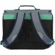 TANN’S CARTABLE 38 TIAGO 38258