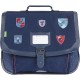 TANN’S CARTABLE 38 LANCELOT 38143
