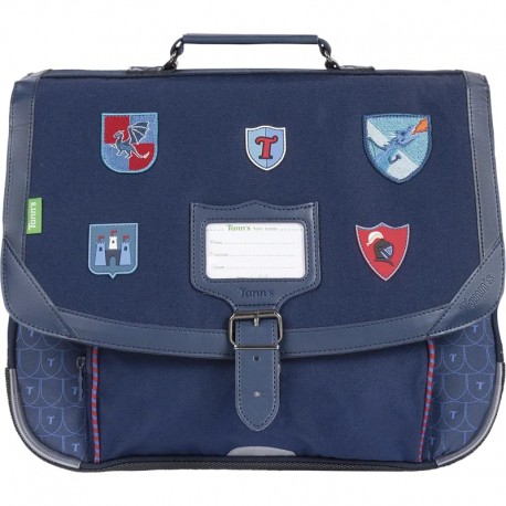 TANN’S CARTABLE 38 LANCELOT 38143